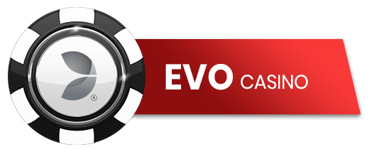 EVO button