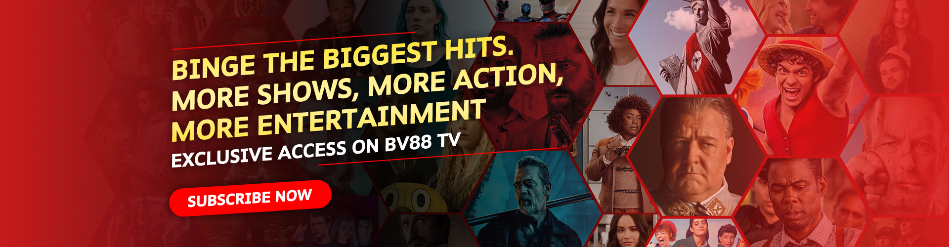 bvtv_banner